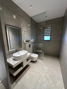 Image of 2901 Sq.ft 3 BHK Apartment / Flat for sale in Noble Aurellia, Sector 88, Mohali for Rs. 26000000