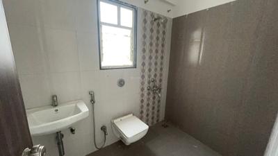 Image of 900 Sq.ft 2 BHK Apartment / Flat for sale in Goel Hill Shire, Wagholi, Pune for Rs. 5500000