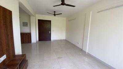 Living Room Image of 1350 Sq.ft 2 BHK Apartment / Flat for sale in Sector 103 Gurgaon for Rs. 11500000