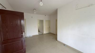 Living Room Image of 2700 Sq.ft 3 BHK Builder Floor for rent in Sector 81 Faridabad for Rs. 26000