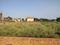YEIDA Individual Residential Plots Main Image 1