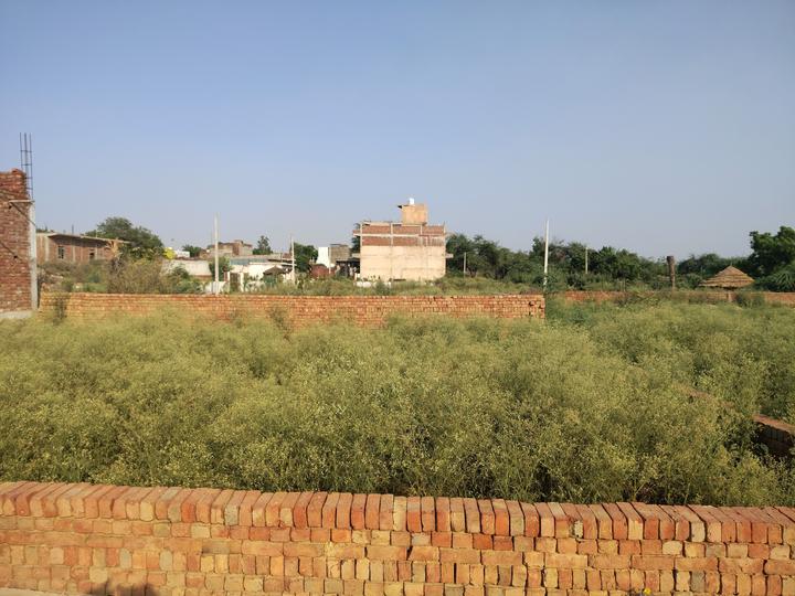 YEIDA Individual Residential Plots Main Image 1