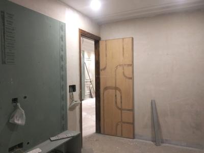 Bedroom Image of 1125 Sq.ft 3 BHK Builder Floor for sale in Vikaspuri New Delhi for Rs. 22000000