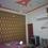 Bedroom Image of Sky Villa in Danganj, Varanasi