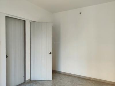 Bedroom Image of 400 Sq.ft 1 BHK Apartment / Flat for sale in Shraddha Privilege, Vikhroli East Mumbai for Rs. 9500000