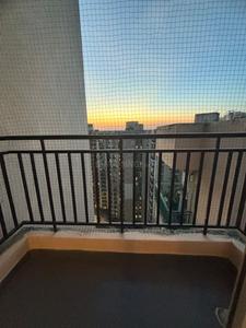 Balcony Image of 1340 Sq.ft 3 BHK Apartment / Flat for sale in Exotica Dreamville, Noida Extension Greater Noida for Rs. 12900000