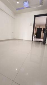 Hall Image of 1080 Sq.ft 2 BHK Apartment / Flat for rent in GK Royale Rahadki Greens, Rahatani Pune for Rs. 28000