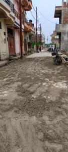 Image of 550 Sq.ft 1 BHK Independent House for sale in Jhalwa, Allahabad for Rs. 3000000