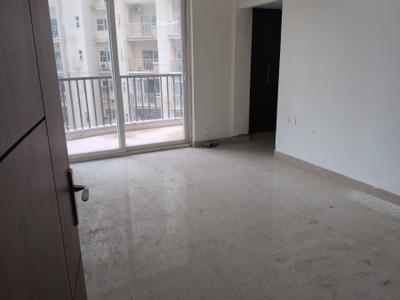 Bedroom Image of 1250 Sq.ft 3 BHK Apartment / Flat for sale in Amrapali Heartbeat City IV, Sector 107 Noida for Rs. 14850000