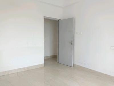 Bedroom Image of 1704 Sq.ft 3 BHK Apartment / Flat for sale in Shivom Utopia, Madurdaha Kolkata for Rs. 20000000