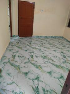 Bedroom Image of 1800 Sq.ft 2 BHK Independent House for rent in Barrackpore Kolkata for Rs. 15000