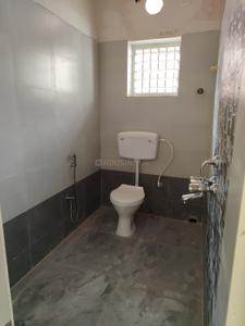 Image of 1356 Sq.ft 3 BHK Apartment / Flat for sale in Parnasree Pally, Kolkata for Rs. 7500000