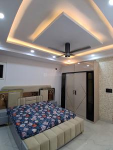Hall Image of 1350 Sq.ft 3 BHK Apartment / Flat for sale in Indirapuram Ghaziabad for Rs. 13000000