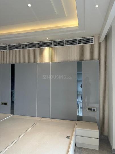 A 2B Block, Paschim Vihar Main Image 1