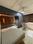 JALARAM REAL ESTATE Bedroom 1