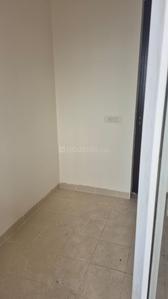 Bedroom Image of 1910 Sq.ft 3 BHK Apartment / Flat for sale in Orris Greenopolis, Sector 89 Gurgaon for Rs. 17500000