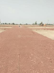 Image of 1000 Sq.ft Residential Plot / Land for sale in Morar, Gwalior for Rs. 500000