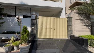 Image of 2800 Sq.ft 5 BHK Independent House for sale in Bulara, Ludhiana for Rs. 11000000