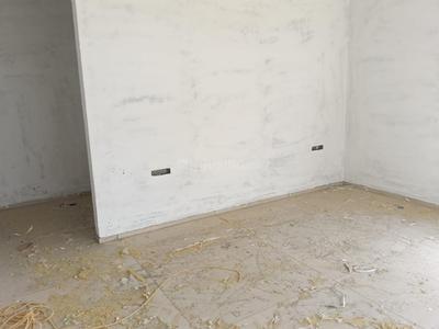 Image of 1559 Sq.ft Residential Plot / Land for sale in Gala Le Parque, Pipan, Ahmedabad for Rs. 65000000