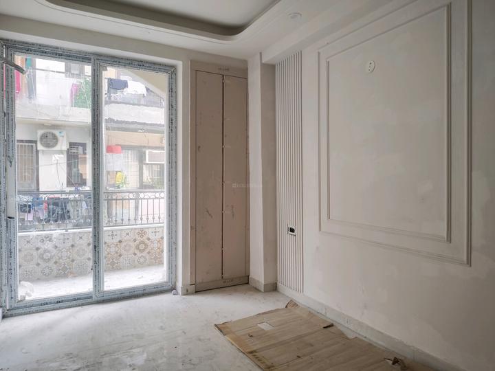 Aaradhya Real Estate Bedroom Two 1