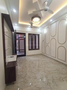 Hall Image of 2400 Sq.ft 3 BHK Villa for sale in Sahastradhara Road Dehradun for Rs. 16500000