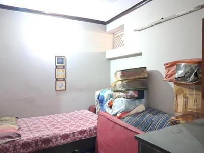 Bedroom Image of 1800 Sq.ft 3 BHK Builder Floor for rent in Sector 23 Noida for Rs. 35000