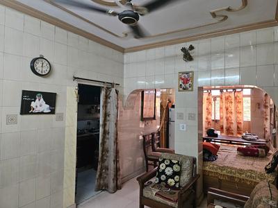 Dwarka Delhi Bhk Dda Flat For Sale In Janakpuri BHK Flats In Shiv