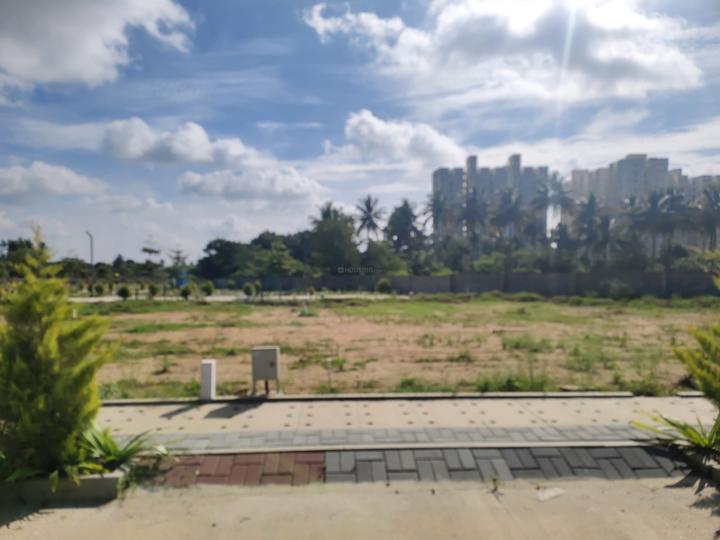 Kamanahalli Main Image 1