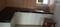 Standalone Kitchen 1