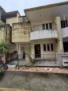 3 BHK Independent House