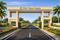 SGD Elite Future County Main Image 1