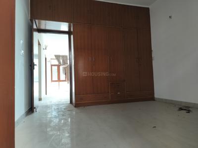 Bedroom Image of 1750 Sq.ft 4 BHK Independent House for sale in Palm Floor Ardee City , Sector 52 Gurgaon for Rs. 17250000