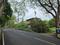 GMS Road Main Image 1