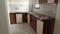 Nipania Kitchen 1