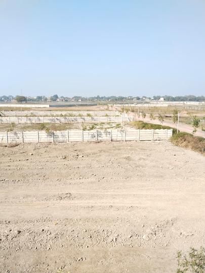 OMR Vanshivat Farms 2 0 Main Image 1