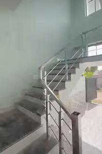 Image of 999 Sq.ft 3 BHK Independent House for sale in Hathod, Jaipur for Rs. 6400000