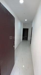 1 RK Independent House