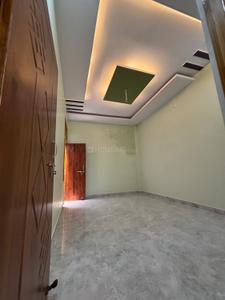 Hall Image of 1600 Sq.ft 4 BHK Independent House for sale in Eldeco II Lucknow for Rs. 8100000
