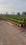 Sector 3 Greater Noida West, Noida Extension Main Image 1