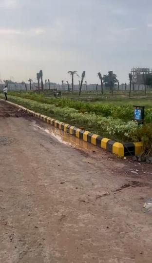 Sector 3 Greater Noida West, Noida Extension Main Image 1