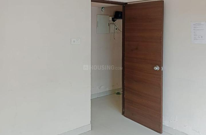 Kurla East Bedroom 1