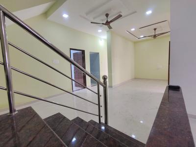 Hall Image of 1600 Sq.ft 3 BHK Independent House for sale in Jarway Alias Hirapur Raipur for Rs. 7500000