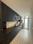 Vasant Kunj enclave b block Kitchen 1