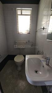 Image of 1400 Sq.ft 3 BHK Apartment / Flat for sale in Shree Venkatesh Serenity, Dhayari, Pune for Rs. 9525000