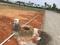 Bhogapuram Main Image 1