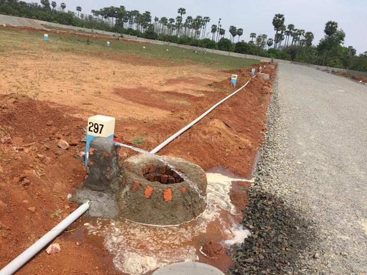 Bhogapuram Main Image 1