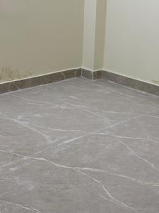 Bedroom Image of 700 Sq.ft 3 BHK Builder Floor for sale in New Ashok Nagar New Delhi for Rs. 3800000
