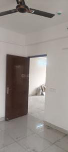 Hall Image of 1734 Sq.ft 3 BHK Apartment / Flat for sale in Amrapali Heartbeat City IV, Sector 107 Noida for Rs. 18500000