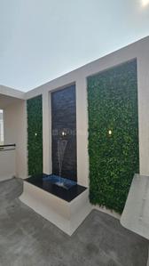 Image of 2200 Sq.ft 3 BHK Independent House for sale in Nipania, Indore for Rs. 16500000