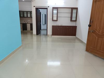Bhk Independent Bhk In Marathahalli Bhk For Rent In Aecs Layout